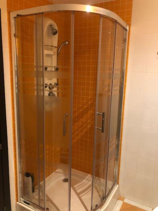 Apartamento Mirabosque - Plaza Garaje Incluida Arenas de San Pedro Eksteriør bilde